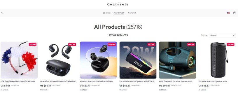 couturele-com-10-offer-all-products-big-0