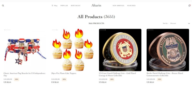 altarin-com-10-offer-all-products-big-0
