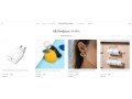 charismer-com-10-offer-all-products-small-0