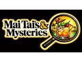 mai-tais-mysteries-10-off-discount-small-0