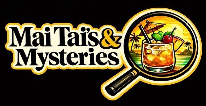 mai-tais-mysteries-10-off-discount-big-0