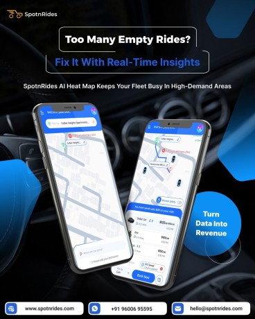 spotnrides-ride-hailing-app-solution-smart-mobility-platform-big-0