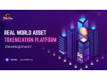 real-world-asset-tokenization-platform-development-small-0