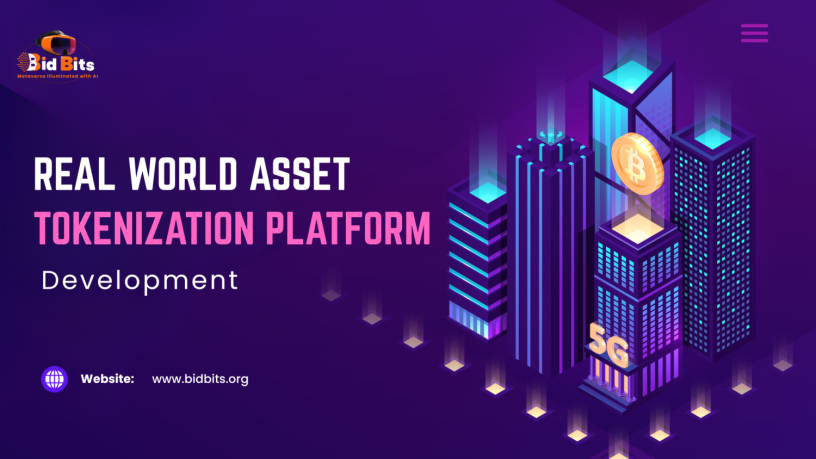 real-world-asset-tokenization-platform-development-big-0