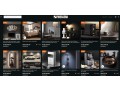 finessera-com-10-offer-all-products-small-0