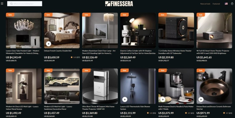 finessera-com-10-offer-all-products-big-0