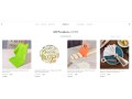 aplene-com-10-offer-all-products-small-0