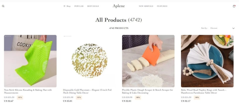 aplene-com-10-offer-all-products-big-0