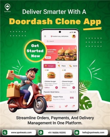 affordable-doordash-clone-app-development-big-0