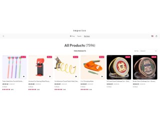 Fascinero. com 10% Offer All Products