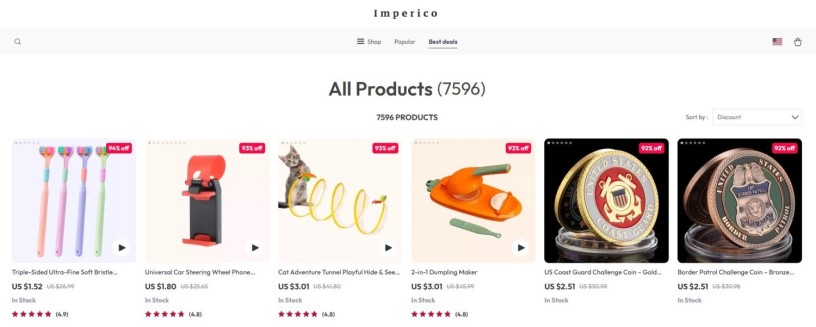 fascinero-com-10-offer-all-products-big-0