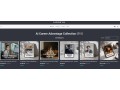 aiboxyn-com-10-offer-all-products-small-0