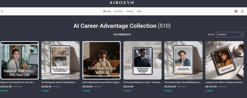 aiboxyn-com-10-offer-all-products-big-0