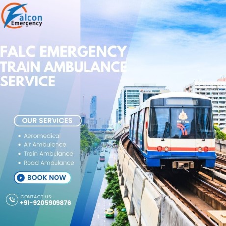 falc-emergency-offers-expert-led-shifting-for-delicate-cases-in-patna-in-a-train-ambulance-big-0