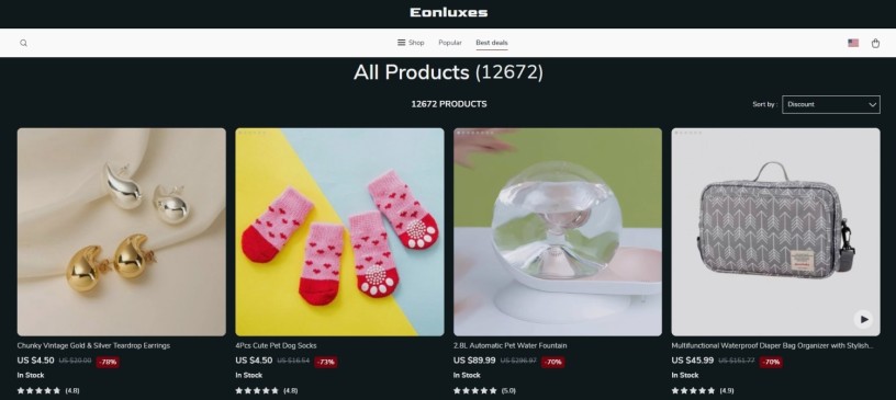 eonluxes-com-10-offer-all-products-big-0