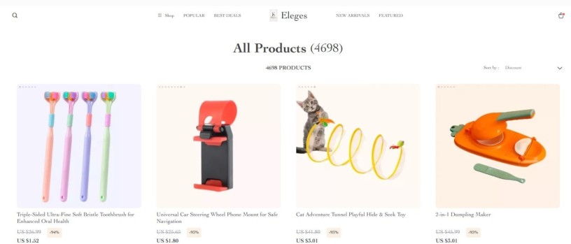 eleges-com-10-offer-all-products-big-0
