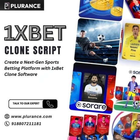 launch-a-profitable-betting-website-with-1xbet-clone-script-big-0