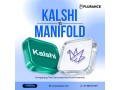 high-performance-forecasting-platform-powered-by-kalshi-clone-script-small-0