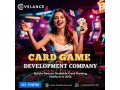 card-game-development-company-tap-into-the-386b-gaming-market-small-0
