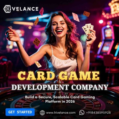 card-game-development-company-tap-into-the-386b-gaming-market-big-0