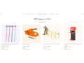 glowris-com-10-offer-all-products-small-0