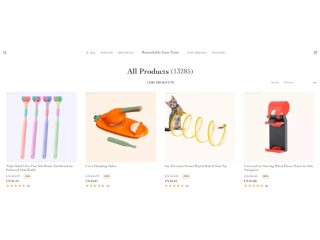 Glowris. com 10% Offer All Products