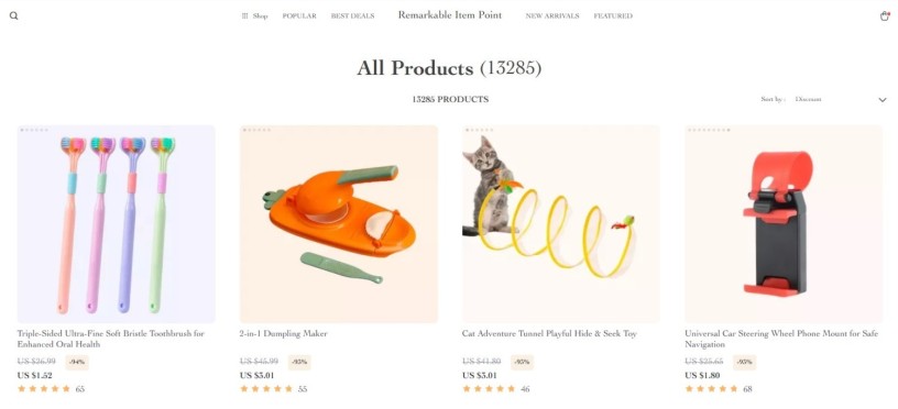 glowris-com-10-offer-all-products-big-0