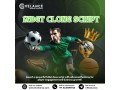 advanced-1xbet-clone-script-with-ai-crypto-payment-integration-small-0