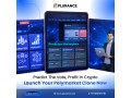 turn-ideas-into-reality-with-white-label-polymarket-clone-software-small-0