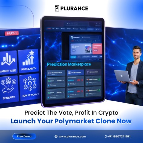 turn-ideas-into-reality-with-white-label-polymarket-clone-software-big-0