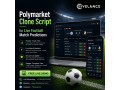 polymarket-clone-script-ride-the-football-prediction-market-boom-small-0