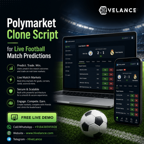 polymarket-clone-script-ride-the-football-prediction-market-boom-big-0