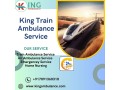 the-chances-of-trouble-are-minimal-by-using-king-train-ambulance-in-indore-small-0