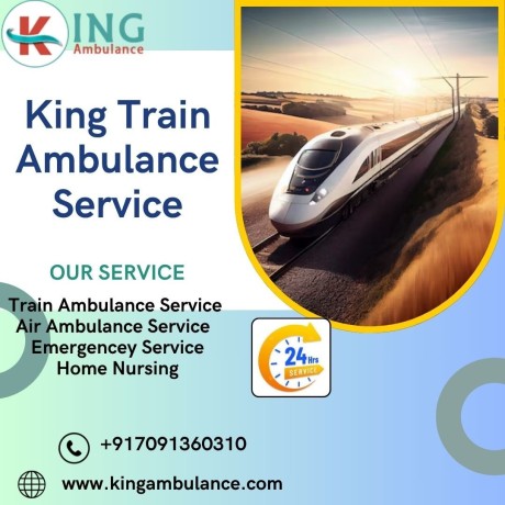 the-chances-of-trouble-are-minimal-by-using-king-train-ambulance-in-indore-big-0