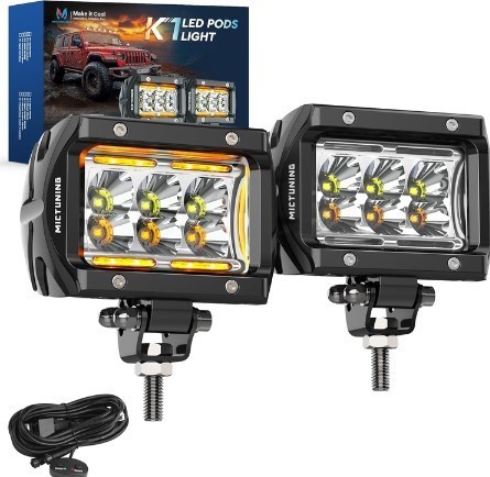 50-off-for-all-led-light-pods-motorcycle-tuck-jeep-suv-utv-big-0