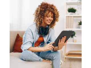 Is Selecting the Best Financing with Short Term Loans Easy?