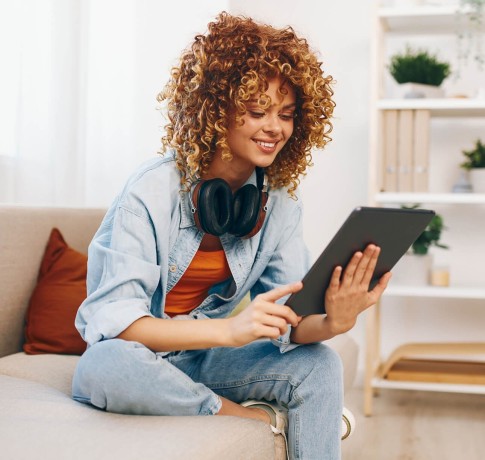 is-selecting-the-best-financing-with-short-term-loans-easy-big-0