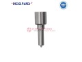 fuel-injection-nozzle-d138-fuel-injection-nozzle-33800-4x900-small-0