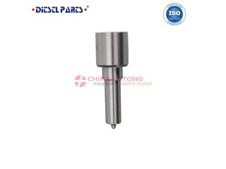 Fuel Injection Nozzle D138   Fuel Injection Nozzle 33800-4X900