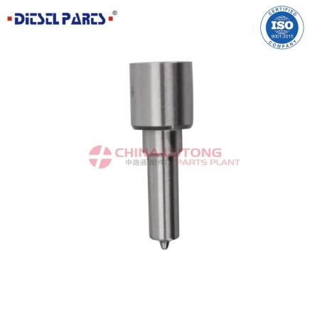 fuel-injection-nozzle-d138-fuel-injection-nozzle-33800-4x900-big-0