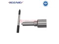 fuel-injection-nozzle-d359-fuel-injection-nozzle-dlla128p2198-small-0
