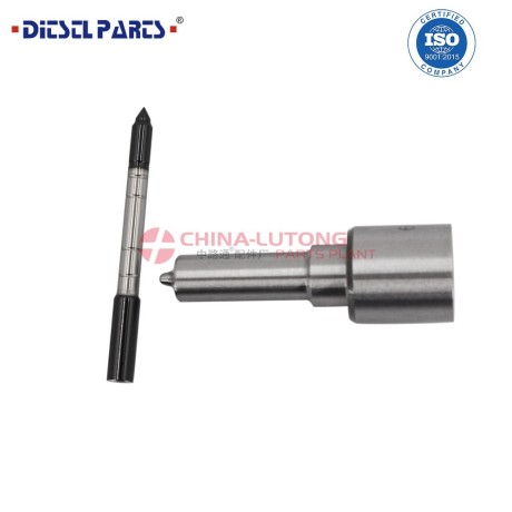 fuel-injection-nozzle-d359-fuel-injection-nozzle-dlla128p2198-big-0