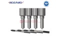 common-rail-nozzle-dlla150p2196-common-rail-nozzle-l243pbd-small-0