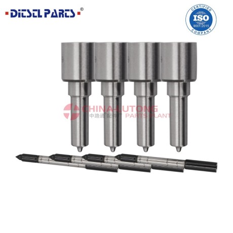 common-rail-nozzle-dlla150p2196-common-rail-nozzle-l243pbd-big-0