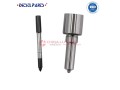 common-rail-nozzle-g3s167-common-rail-nozzle-dsla145p593-small-0