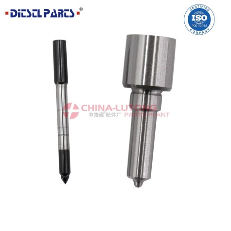 common-rail-nozzle-g3s167-common-rail-nozzle-dsla145p593-big-0