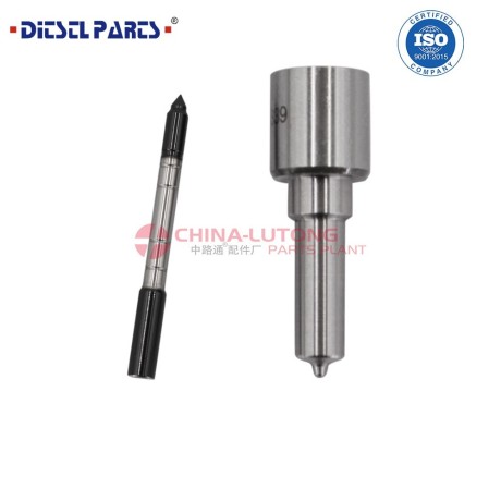 common-rail-nozzle-dlla158p1831-big-0