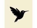 20-off-your-first-littlebird-purchase-small-0
