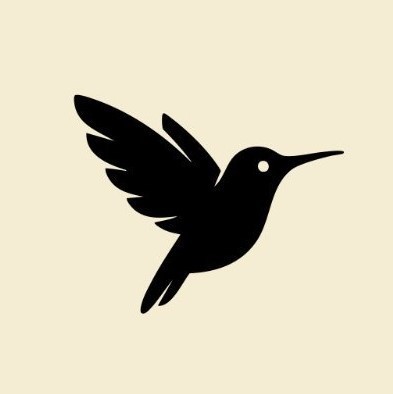 20-off-your-first-littlebird-purchase-big-0