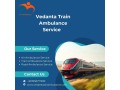 vedanta-manages-vital-distance-transit-with-precision-in-dibrugarh-in-a-train-ambulance-small-0